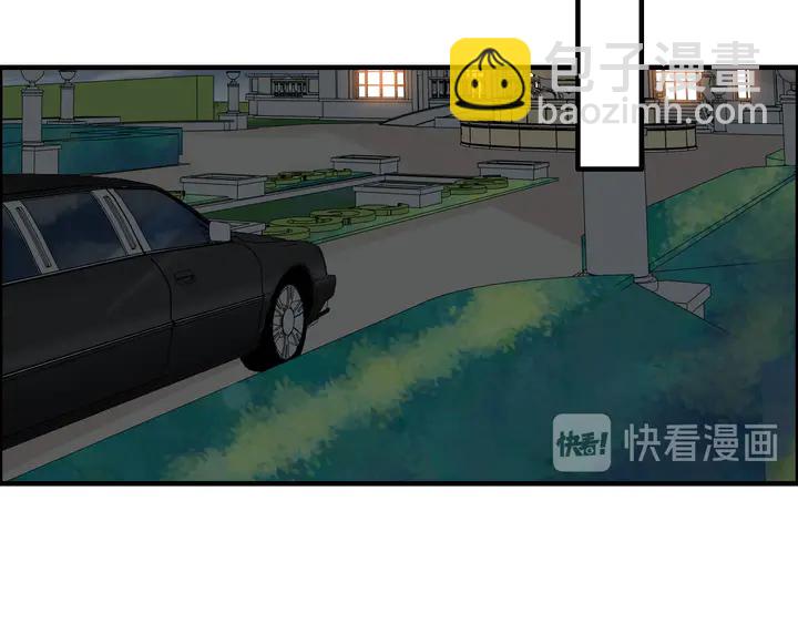 第296话 孩子要出生了！53