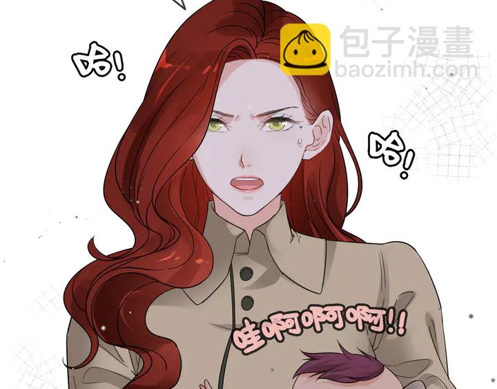 第296话 孩子要出生了！56