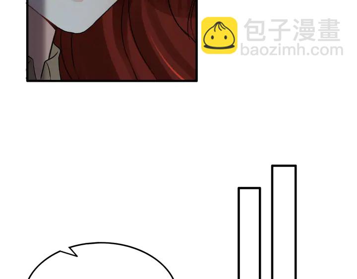 第296话 孩子要出生了！79