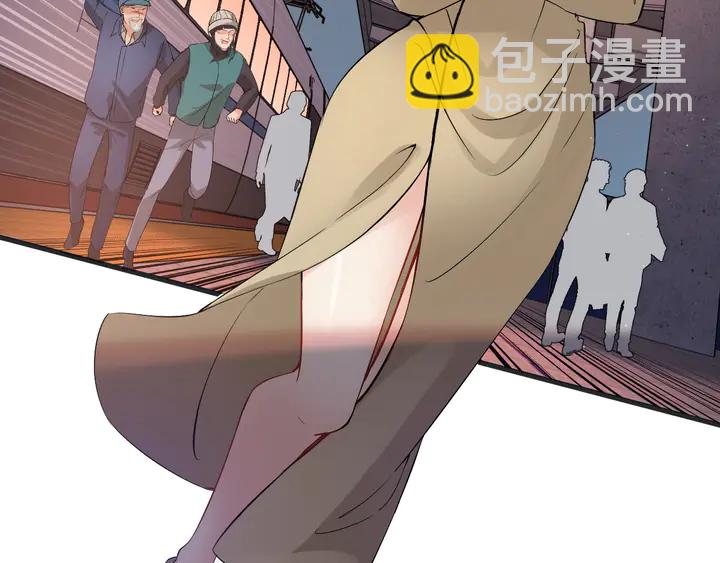第296话 孩子要出生了！87