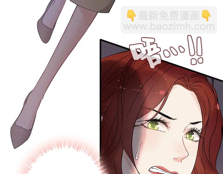 第296话 孩子要出生了！88