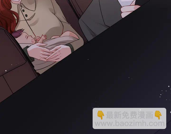 第296话 孩子要出生了！96