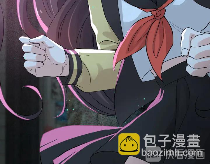 第297话 尹司宸喜当爹122