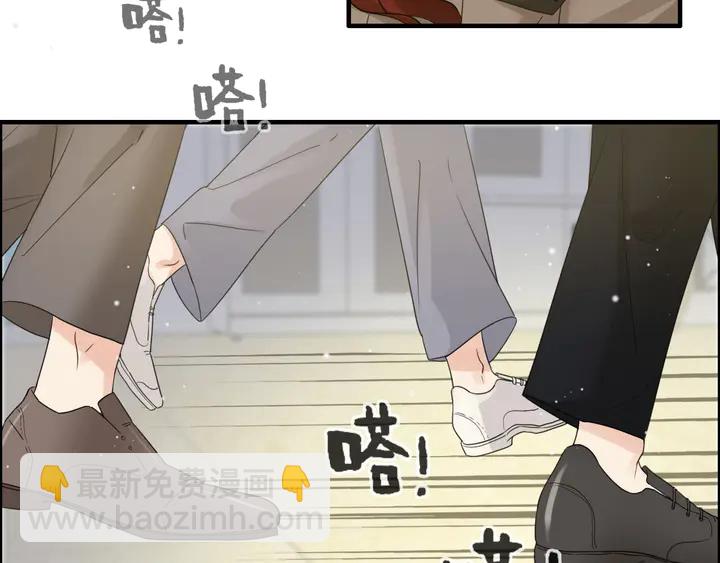 第297话 尹司宸喜当爹27