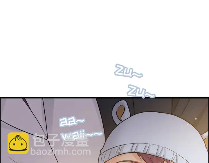 第297话 尹司宸喜当爹46
