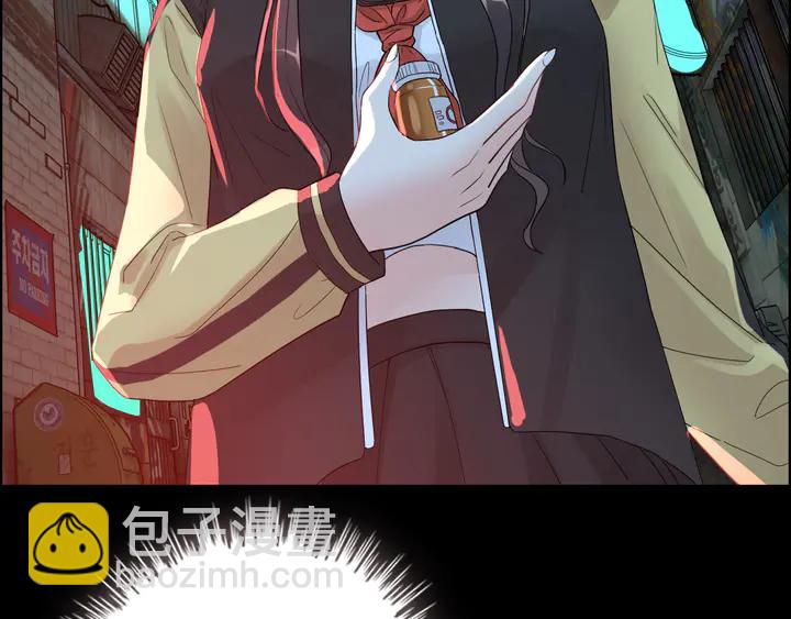 第298话 还敢使坏？你不配！10
