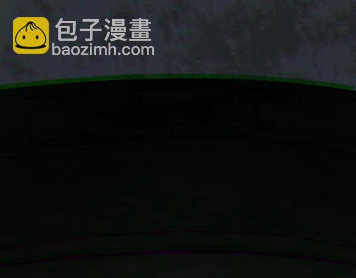 第298话 还敢使坏？你不配！118
