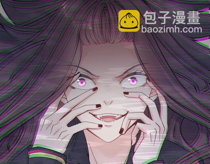 第298话 还敢使坏？你不配！123