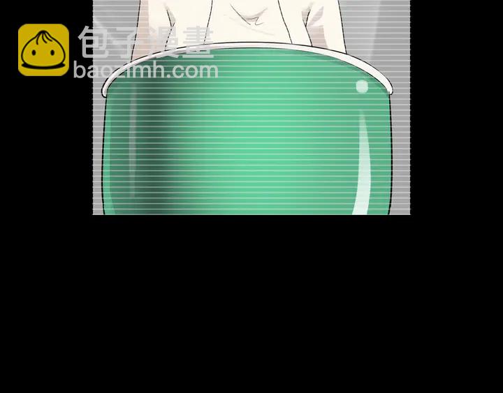 第298话 还敢使坏？你不配！130