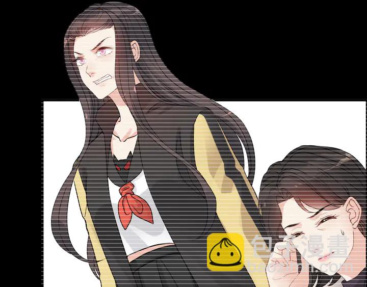 第298话 还敢使坏？你不配！131
