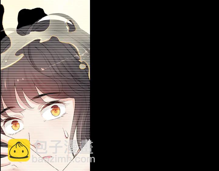 第298话 还敢使坏？你不配！133