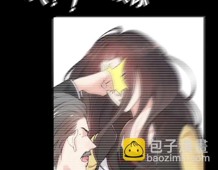 第298话 还敢使坏？你不配！135