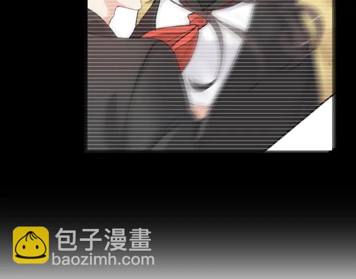 第298话 还敢使坏？你不配！136