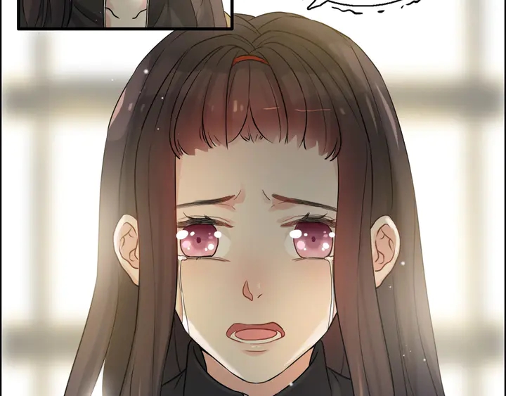 第298话 还敢使坏？你不配！30