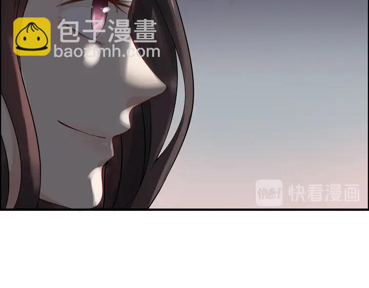 第298话 还敢使坏？你不配！43