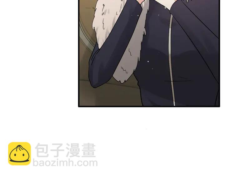 第298话 还敢使坏？你不配！45