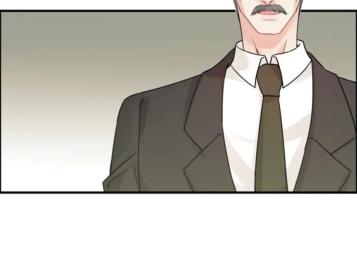 第298话 还敢使坏？你不配！59