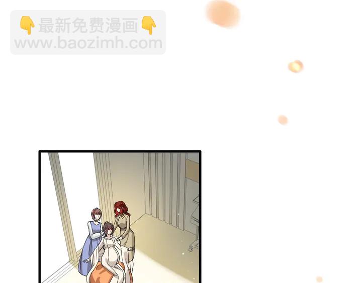 第298话 还敢使坏？你不配！64