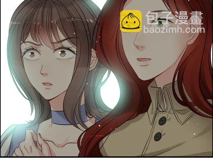 第299话 糟糕，兮兮大出血！120