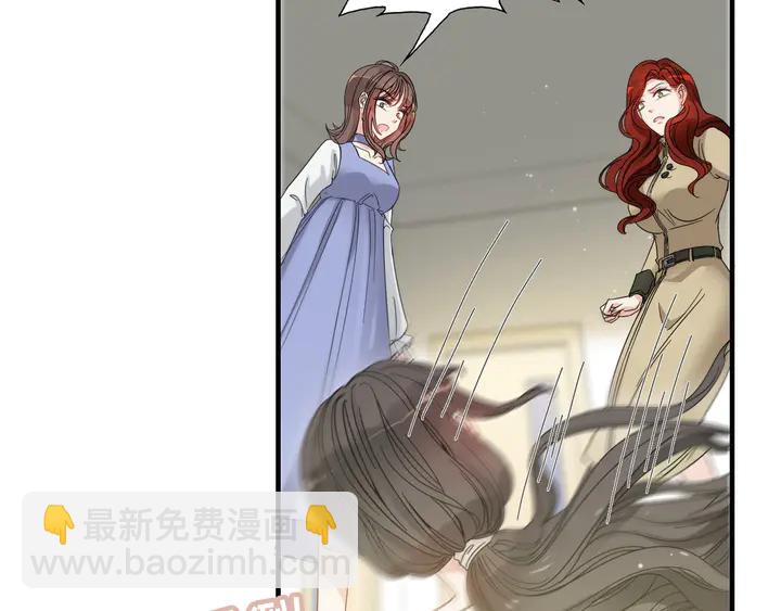第299话 糟糕，兮兮大出血！127