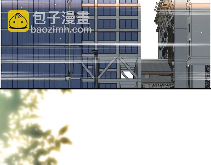 第299话 糟糕，兮兮大出血！132
