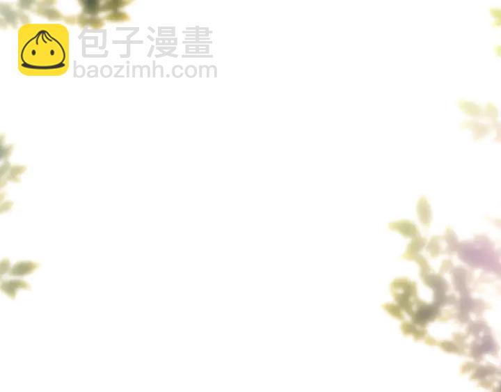 第299话 糟糕，兮兮大出血！133