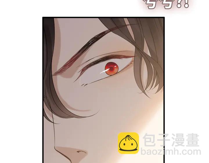 第299话 糟糕，兮兮大出血！138