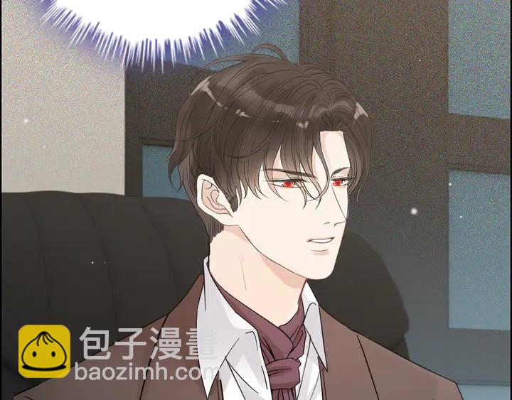第299话 糟糕，兮兮大出血！140