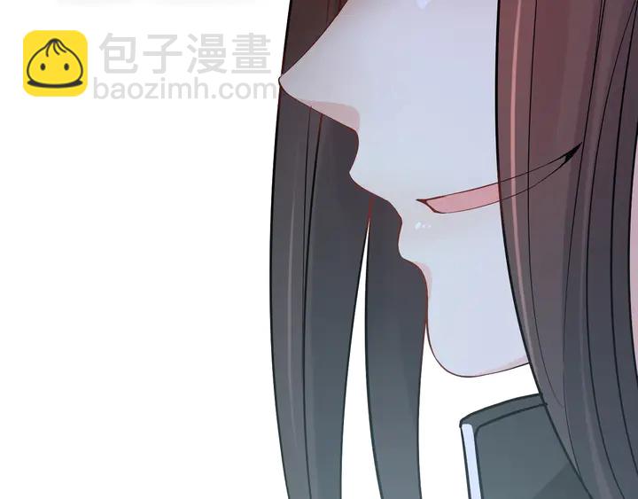 第299话 糟糕，兮兮大出血！34