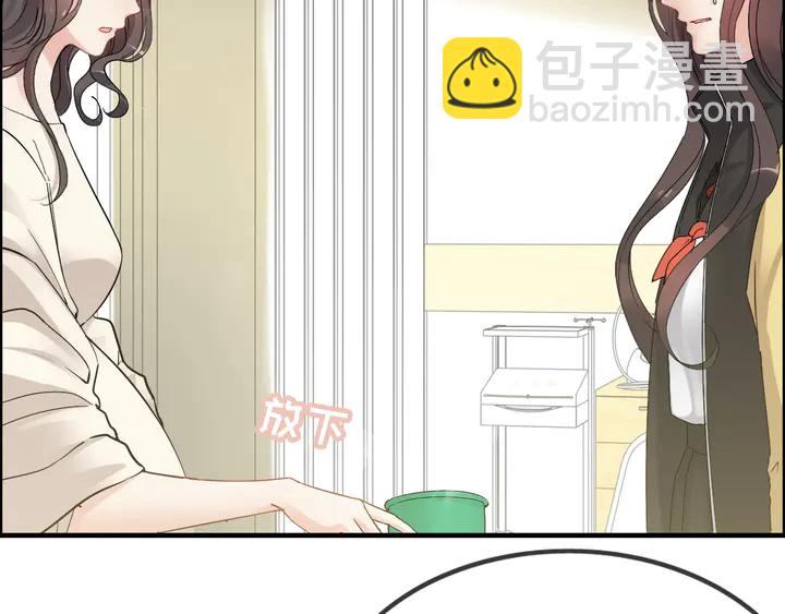 第299话 糟糕，兮兮大出血！40