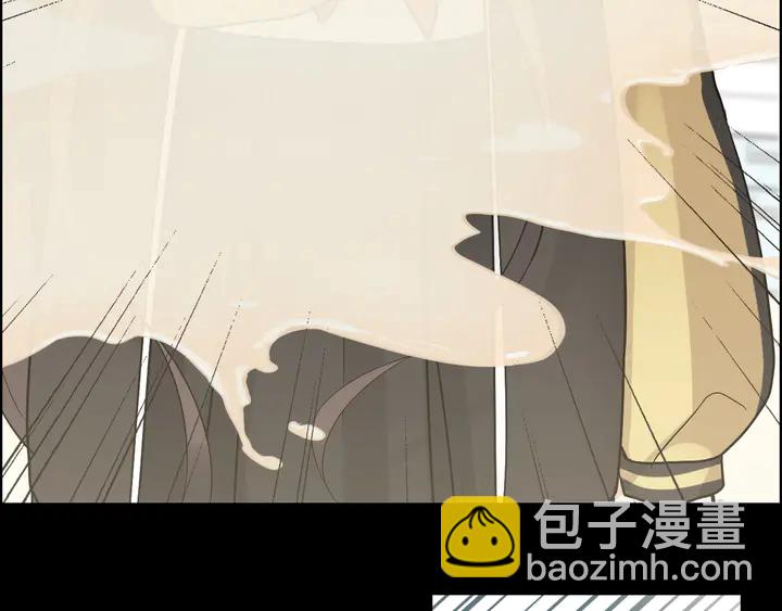 第299话 糟糕，兮兮大出血！59