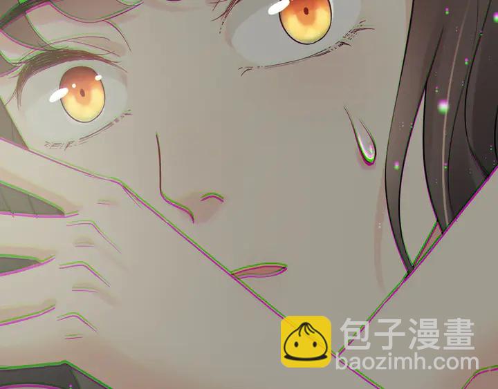 第299话 糟糕，兮兮大出血！69