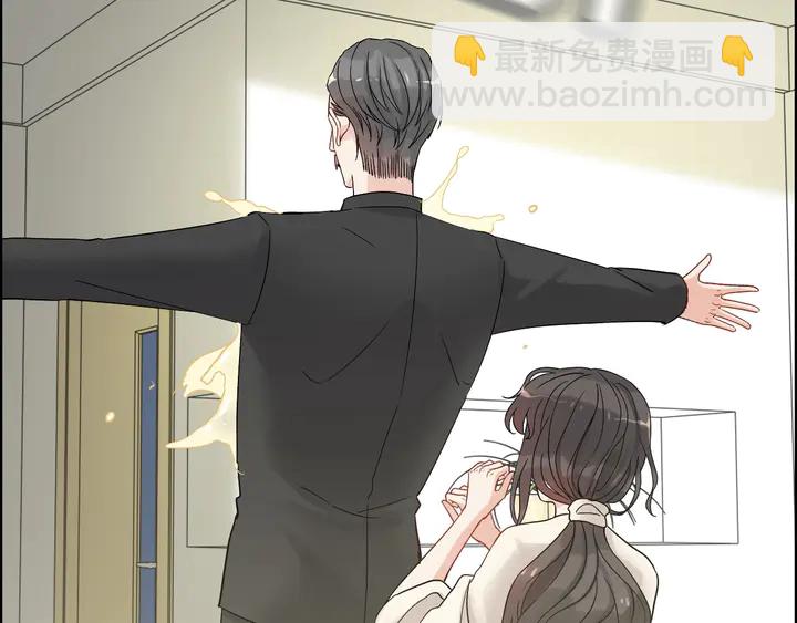 第299话 糟糕，兮兮大出血！73