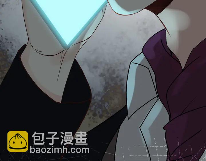 第300话 我永远在你身边11