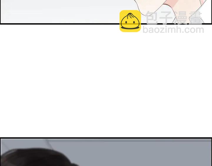 第300话 我永远在你身边116