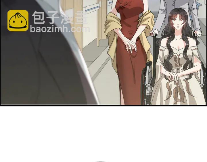 第300话 我永远在你身边118