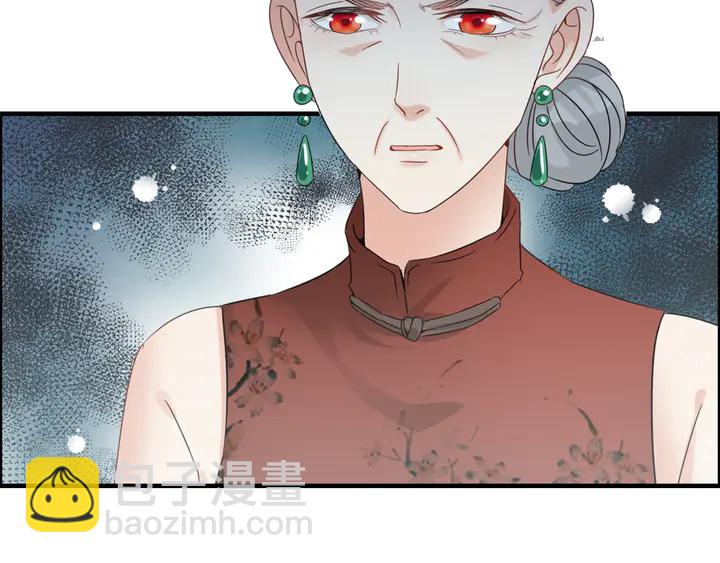 第300话 我永远在你身边121