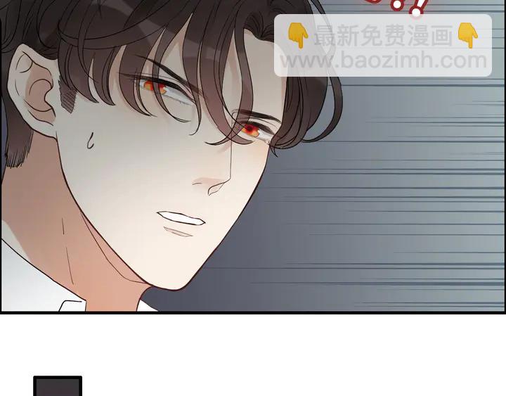 第300话 我永远在你身边124