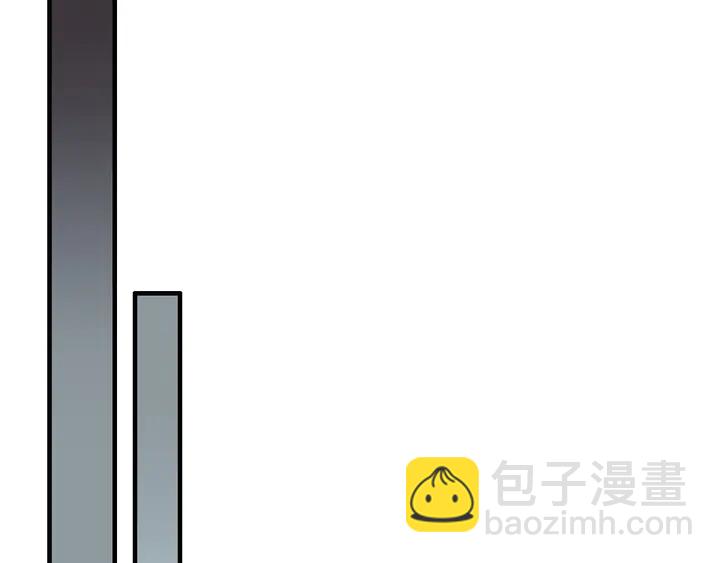 第300话 我永远在你身边125