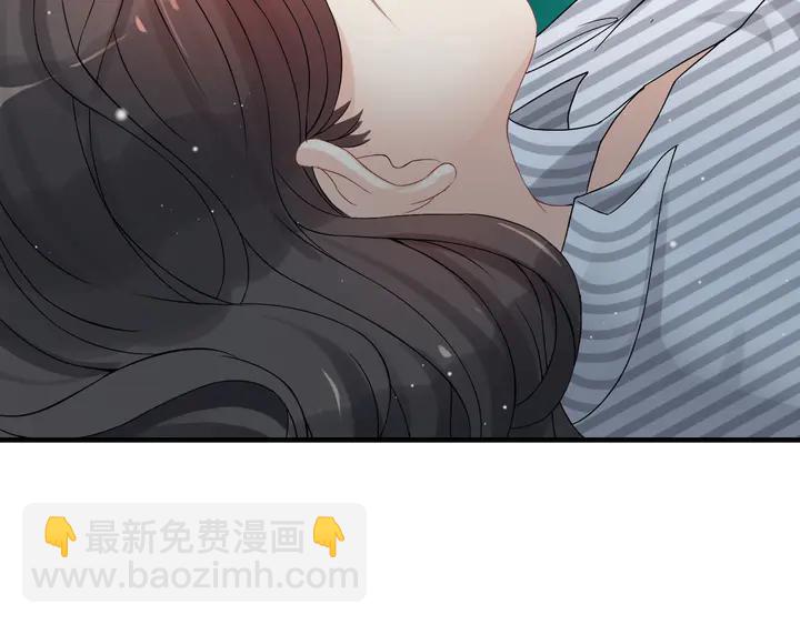 第300话 我永远在你身边130