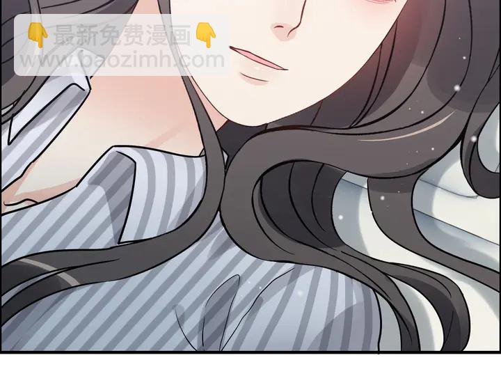 第300话 我永远在你身边132