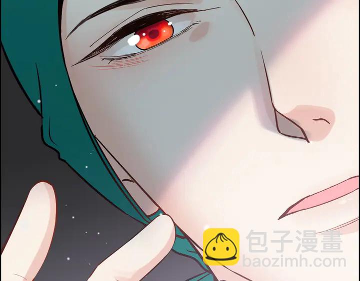 第300话 我永远在你身边136