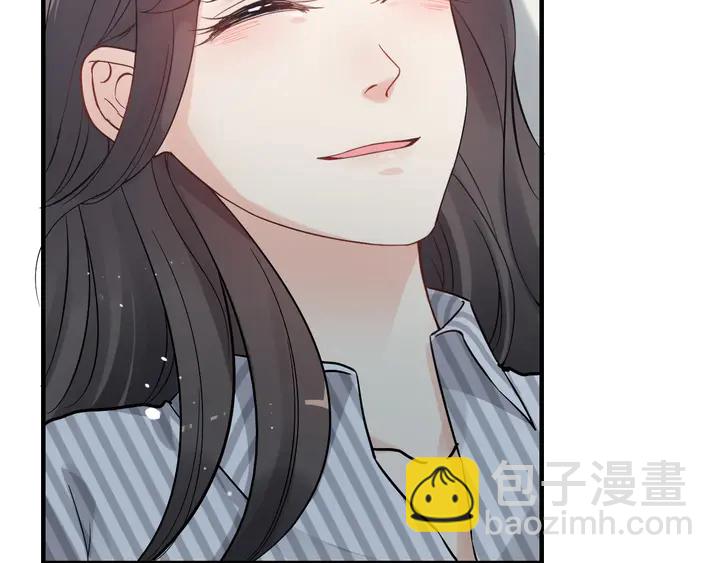 第300话 我永远在你身边139