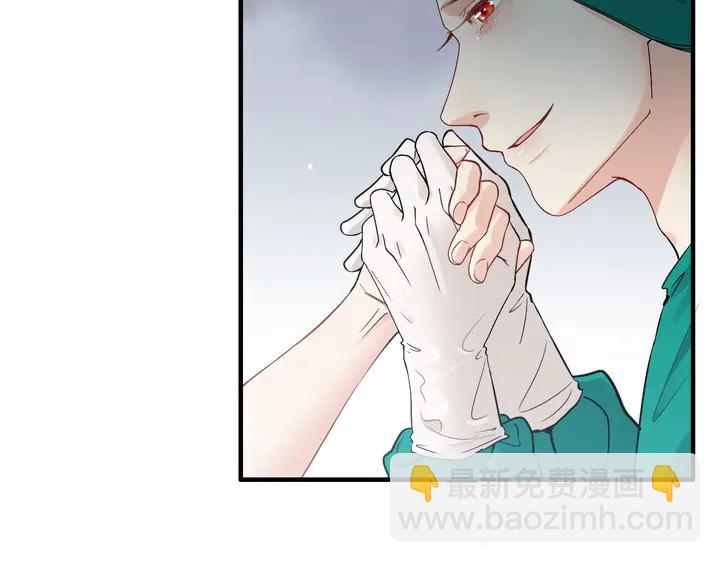 第300话 我永远在你身边142