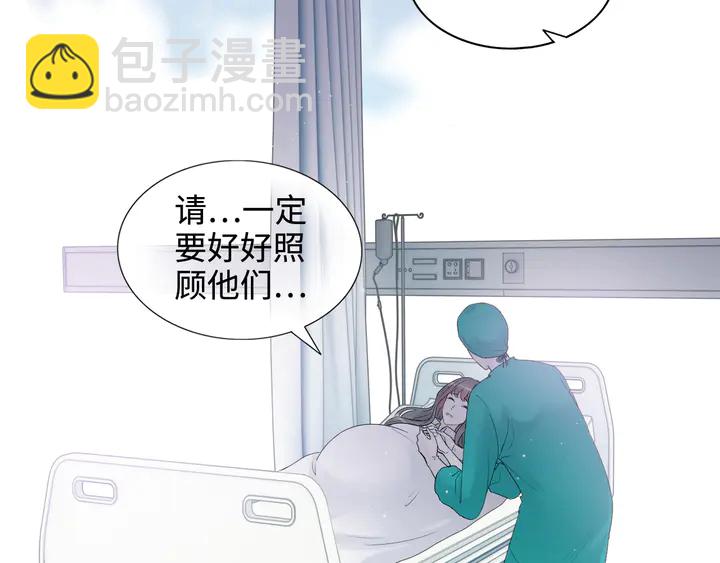 第300话 我永远在你身边146