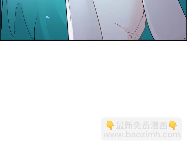 第300话 我永远在你身边152