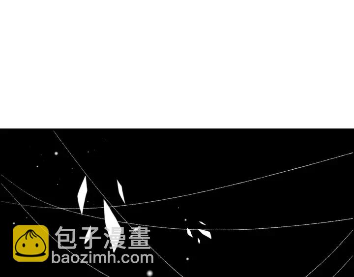 第300话 我永远在你身边16