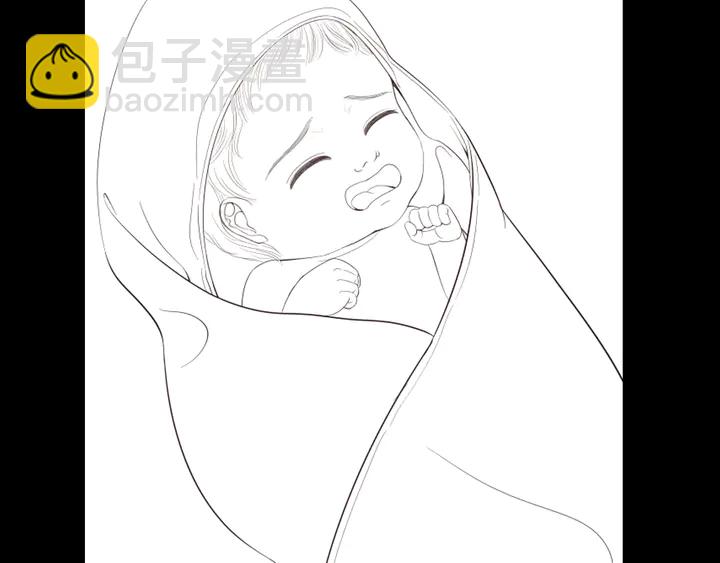 第300话 我永远在你身边161