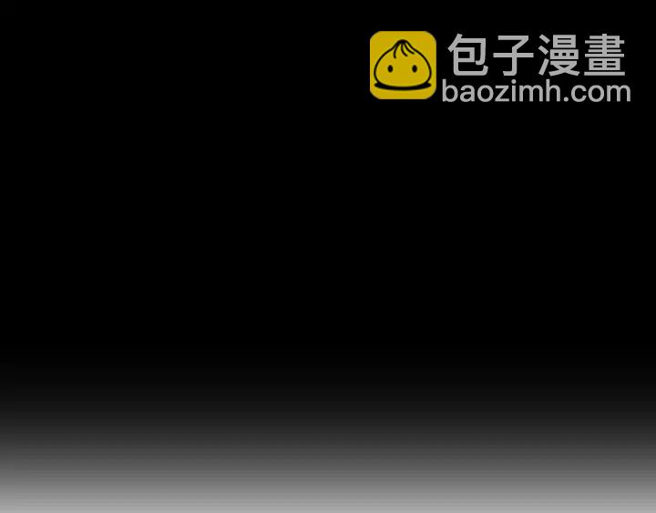 第300话 我永远在你身边168