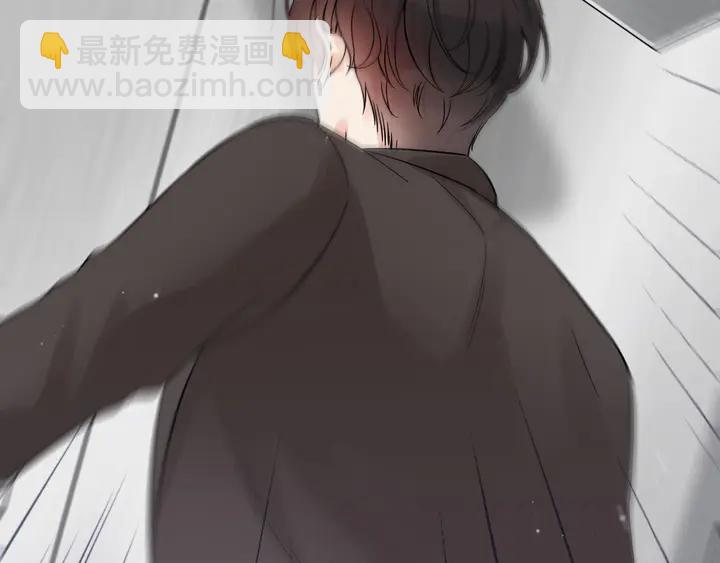 第300话 我永远在你身边38